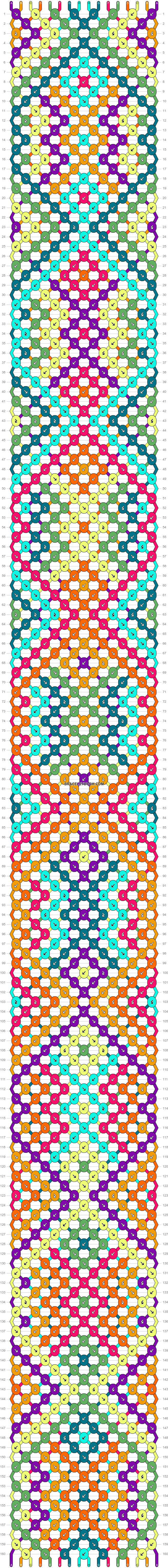Normal pattern #116559 variation #354815 pattern