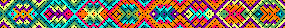 Normal pattern #116559 variation #354815 preview