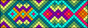 Normal pattern #116559 variation #354815