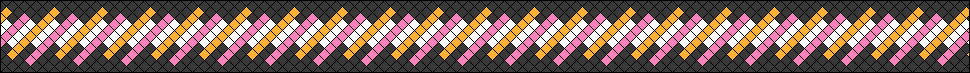 Normal pattern #138403 variation #354816 preview