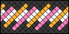 Normal pattern #138403 variation #354816
