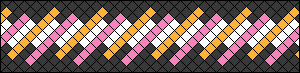 Normal pattern #138403 variation #354816
