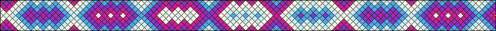 Normal pattern #24938 variation #354817 preview