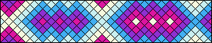 Normal pattern #24938 variation #354817