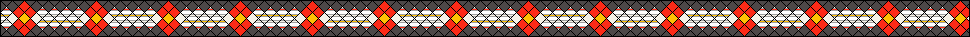 Normal pattern #146845 variation #354818 preview