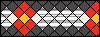 Normal pattern #146845 variation #354818
