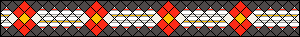 Normal pattern #146845 variation #354818