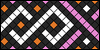 Normal pattern #171452 variation #354819