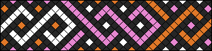 Normal pattern #171452 variation #354819