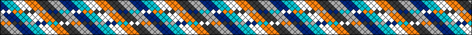 Normal pattern #30535 variation #354820 preview