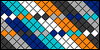 Normal pattern #30535 variation #354820