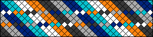 Normal pattern #30535 variation #354820