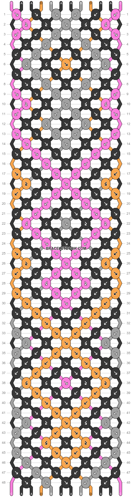Normal pattern #171419 variation #354821 pattern