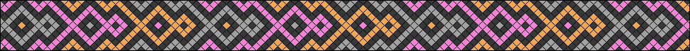 Normal pattern #171419 variation #354821 preview