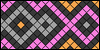 Normal pattern #171419 variation #354821