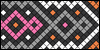 Normal pattern #171204 variation #354822