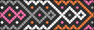 Normal pattern #171204 variation #354822