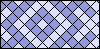 Normal pattern #172452 variation #354823