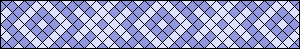 Normal pattern #172452 variation #354823