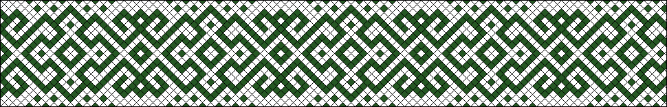 Normal pattern #143699 variation #354824 preview