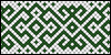 Normal pattern #143699 variation #354824