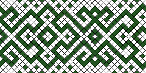 Normal pattern #143699 variation #354824