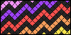 Normal pattern #93208 variation #354825