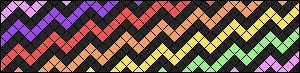Normal pattern #93208 variation #354825