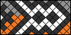 Normal pattern #171825 variation #354826