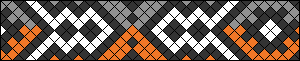 Normal pattern #171825 variation #354826
