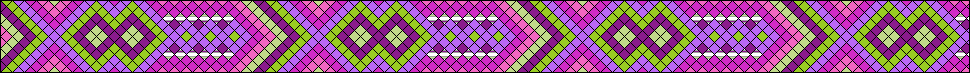 Normal pattern #28009 variation #354827 preview