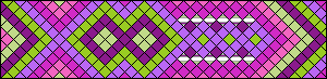 Normal pattern #28009 variation #354827