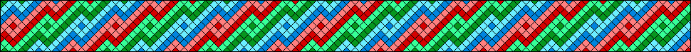 Normal pattern #81735 variation #354828 preview