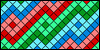 Normal pattern #81735 variation #354828
