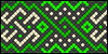Normal pattern #105329 variation #354830