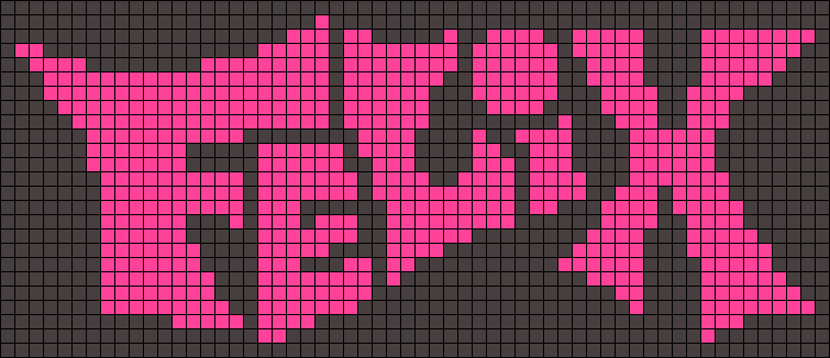 Alpha pattern #170229 variation #354831 preview