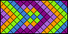 Normal pattern #35712 variation #354832
