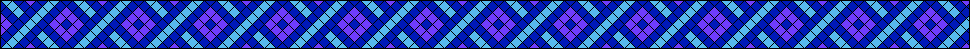 Normal pattern #24952 variation #354833 preview