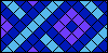 Normal pattern #24952 variation #354833