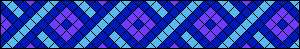 Normal pattern #24952 variation #354833