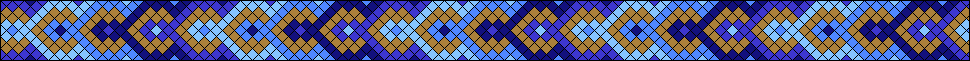 Normal pattern #163192 variation #354834 preview