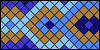 Normal pattern #163192 variation #354834