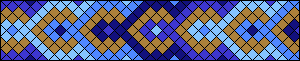 Normal pattern #163192 variation #354834