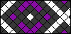 Normal pattern #158323 variation #354835