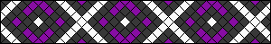 Normal pattern #158323 variation #354835