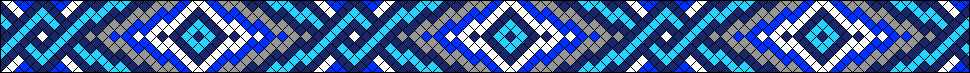 Normal pattern #152272 variation #354836 preview