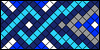 Normal pattern #152272 variation #354836