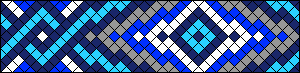 Normal pattern #152272 variation #354836