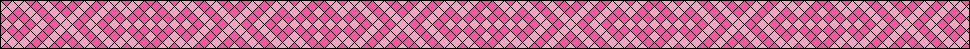 Normal pattern #168926 variation #354837 preview