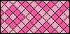 Normal pattern #168926 variation #354837
